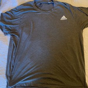 Adidas FreeLift Tee XXL